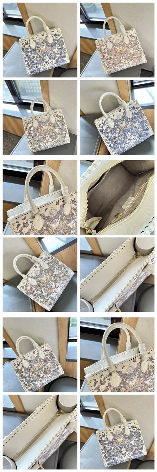 2024秋冬新品DO-3