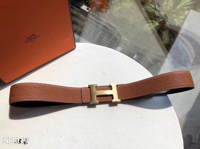 人気新品エルメス爆売り高質 メンズ ベルト 国.内発。送