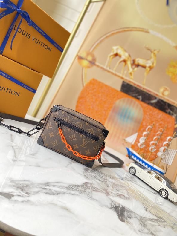 ルイ?ヴィトン12118番