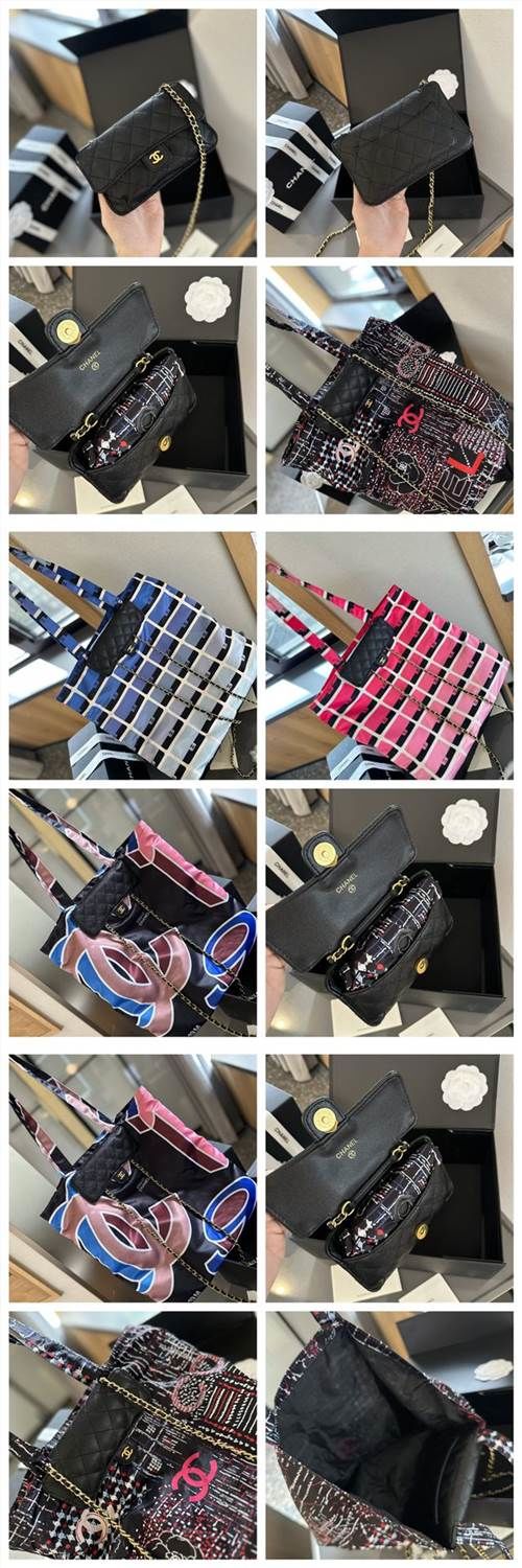 2024秋冬新品CHL-10