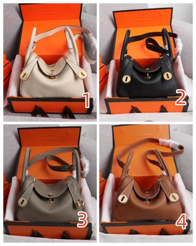 高質エルメス大人気新品 佐川発送ACR