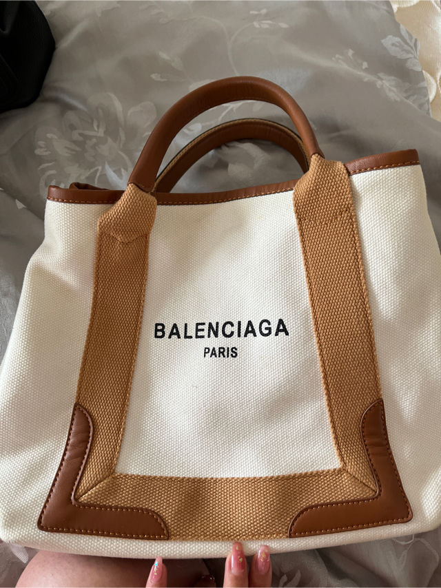  shoppies 