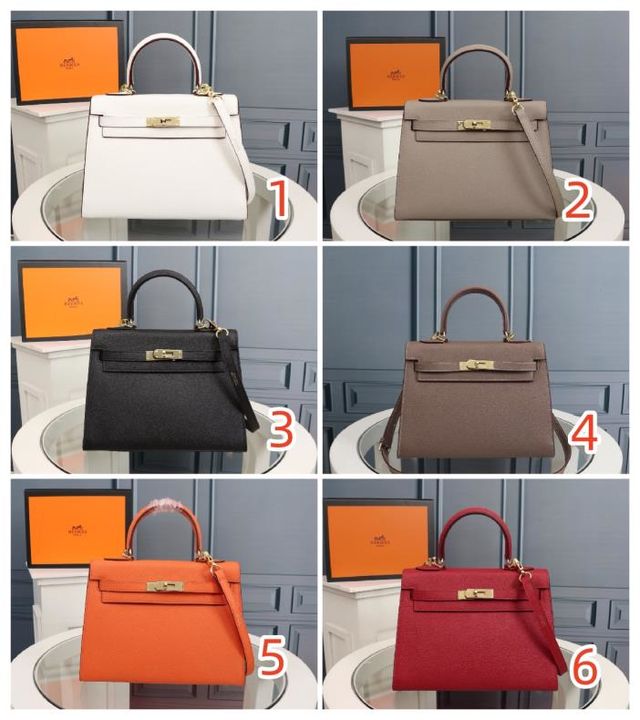 
高質エルメス大人気新品 佐川発送A9W