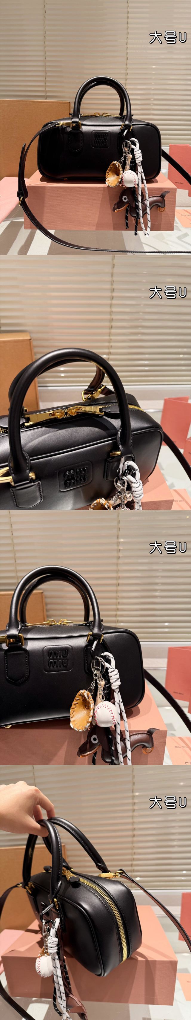 MIUMIU高??品，?迎下?