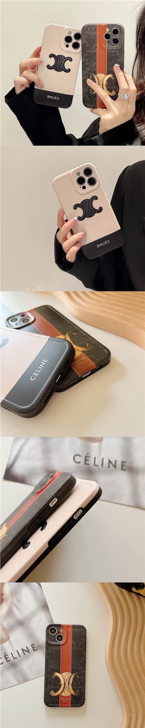 iPhone超軽量ケース 国内発送AP772