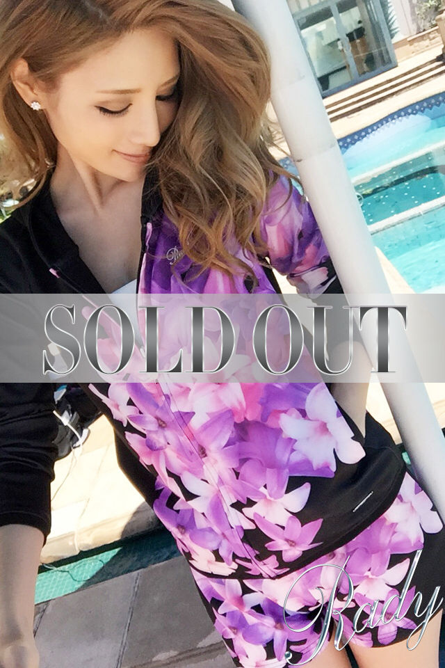 Rady girl xoxo..さんのSHOPの商品一覧