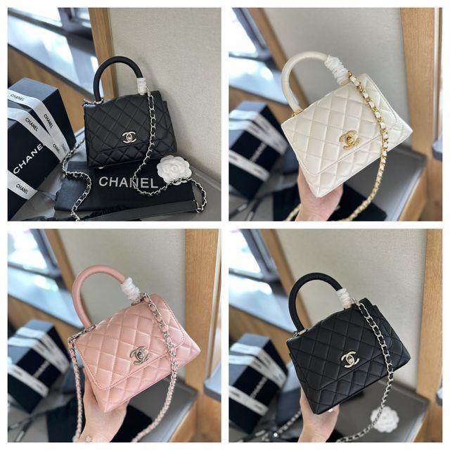 2024秋冬新品CHL-1