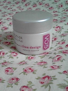 ワックス vo5 フリマアプリ サイトshoppies ショッピーズ