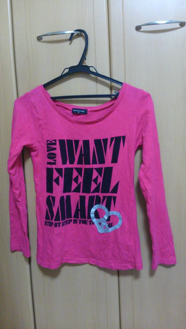 ショッキングピンク Tシャツ ノーブランド フリマアプリ サイトshoppies ショッピーズ ショッキングピンク Tシャツ ノーブランド フリマアプリ サイトshoppies ショッピーズ