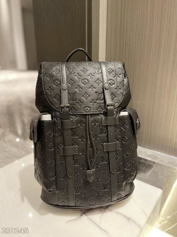 新品大人気LouisVuittonバッグ 送料無料KU966