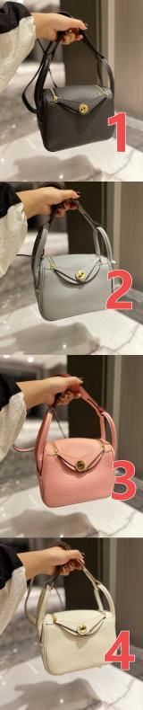 美品!エルメスバッグ 大人気9QL