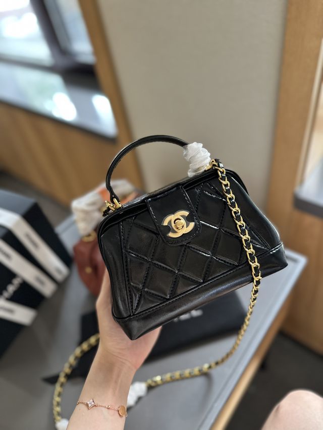 2024秋冬新品CHL-4