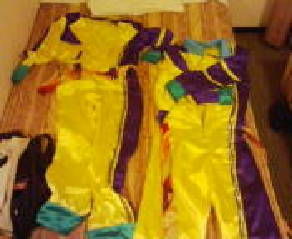 Hey Say Jump 心 技 体 フリマアプリ サイトshoppies ショッピーズ