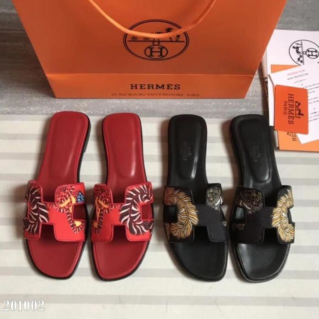 2025新品Hermes 高質 サンダル