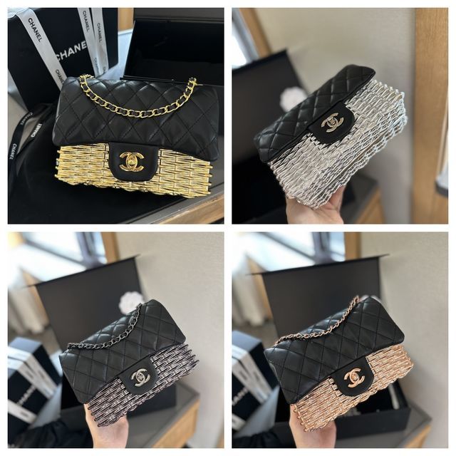 2024秋冬新品CHL-11