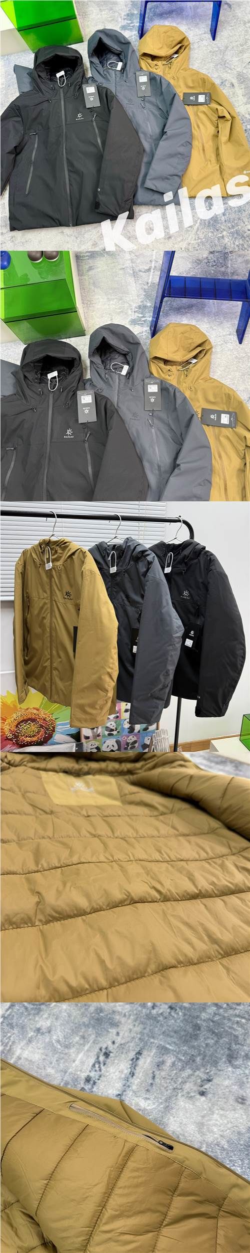 Nレベル名門ブランドEX7030