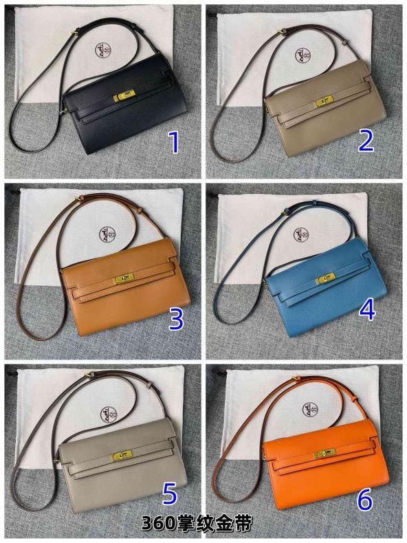 新品Hermes佐川発送 綺麗美品C3U