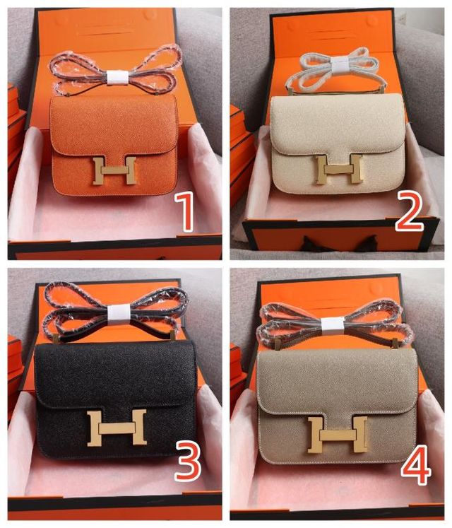 Hermes13463番
