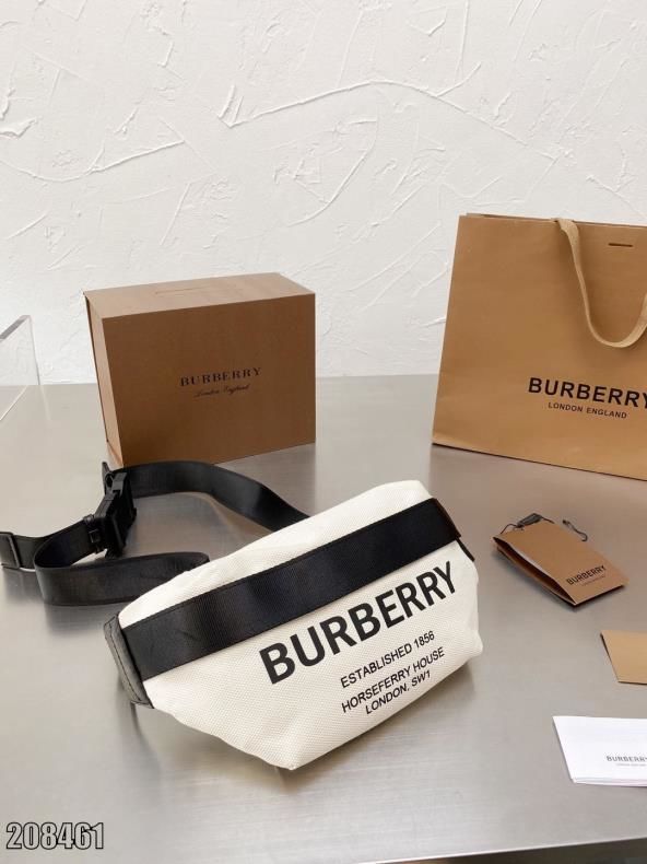 
ファッションBurberry大ZO71