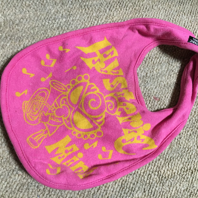 みゆぷにゆさんのshop 購入前に必ずコメ下さい の商品一覧9