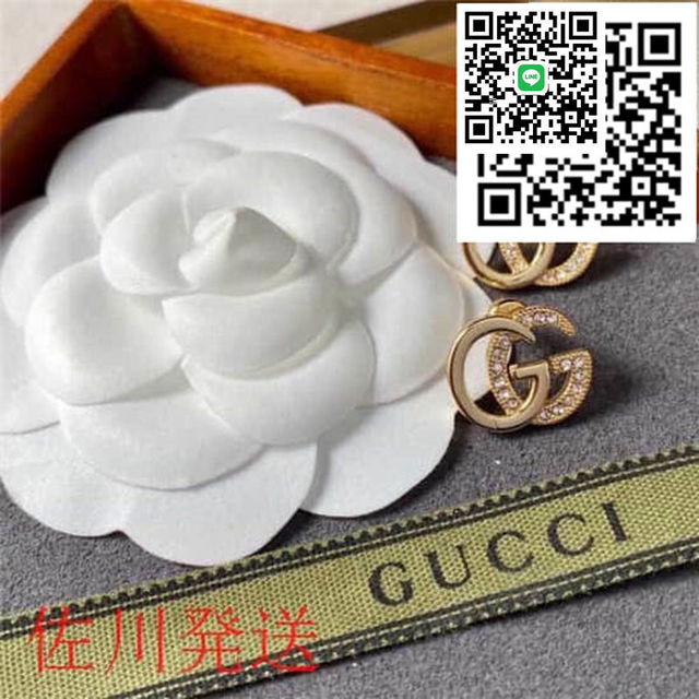 綺麗!人気新品ピアスSL9823
