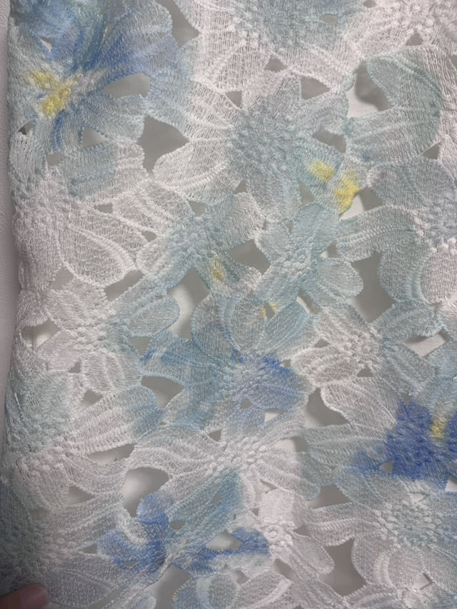 rienda ワンピース Mサイズ