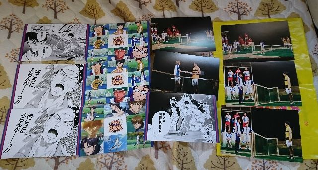 殿堂 ポスカ オールテニプリミュージアム おてみゅ おもちゃ Ctdvfrgps