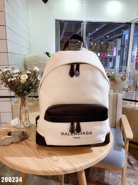 綺麗 美品 バッ.グ