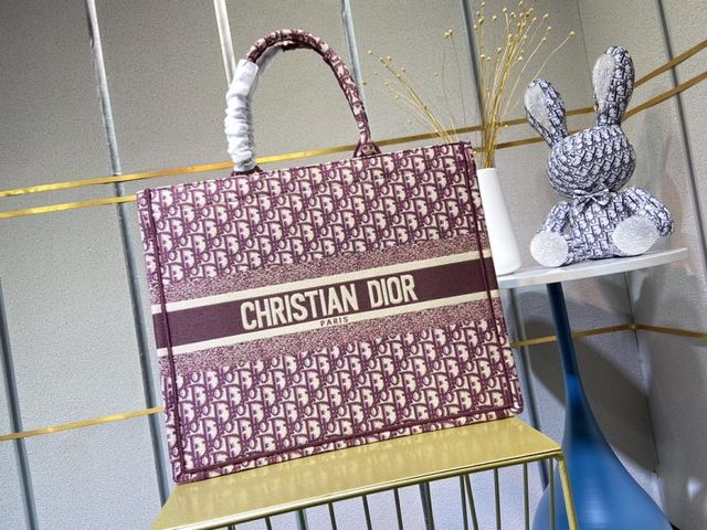 ファッションクリスチャンディオール新品 大人気952