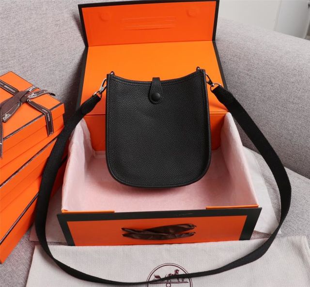 ファッションHermes新品 大98N
