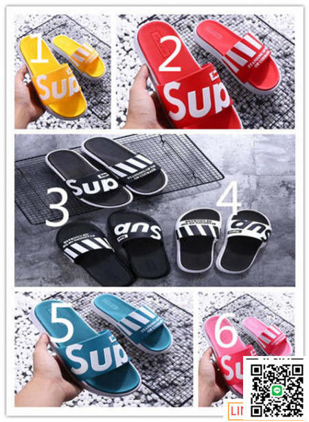 人気美品+国.内発送~~春夏新品 サンダル 