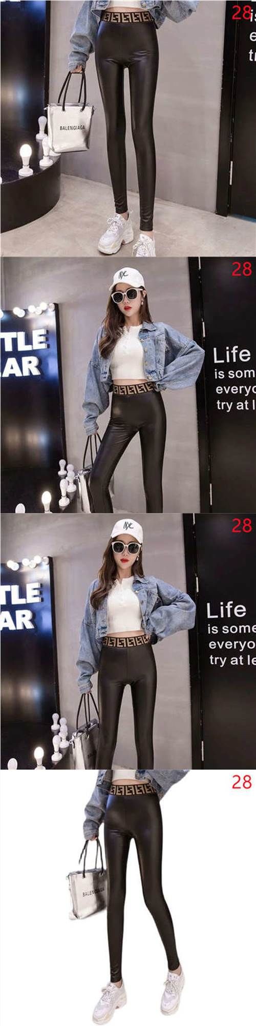 即購入大歓迎