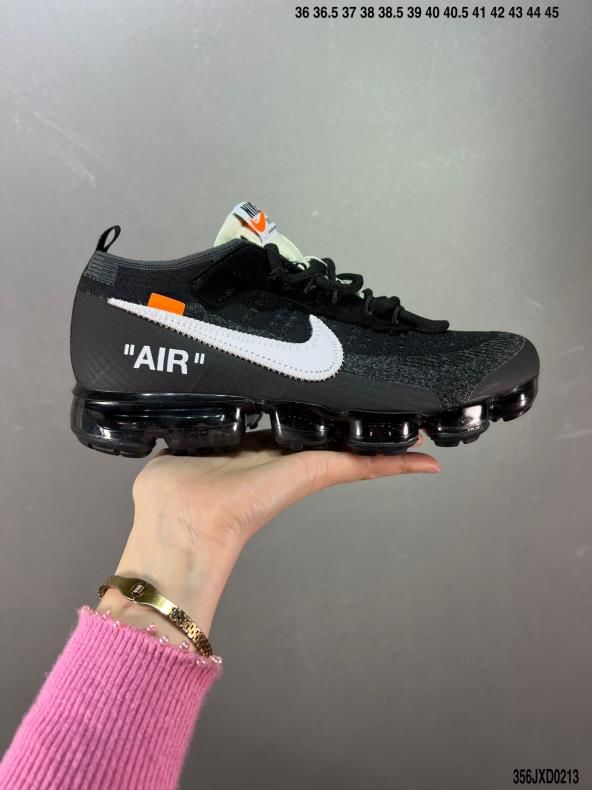 新品□スニーカーナイキ送料無料B8M