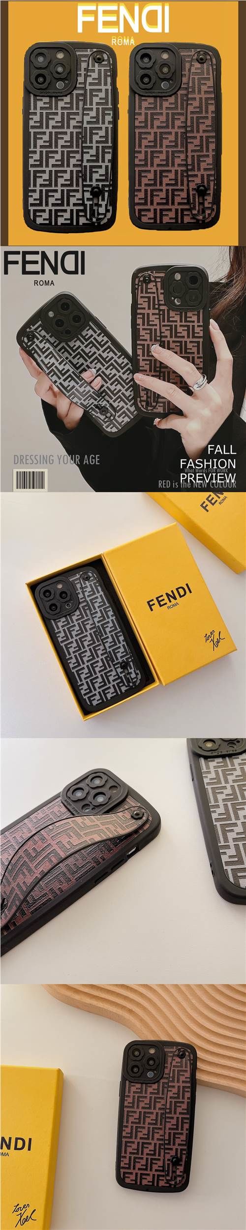 iPhone超軽量ケース 国内発送AP771