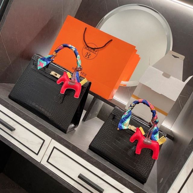 ファッションエルメス大人気 新品BS11