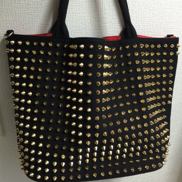 登山家 椅子 歯科の ディアベル ルブタン Arutasu Jp