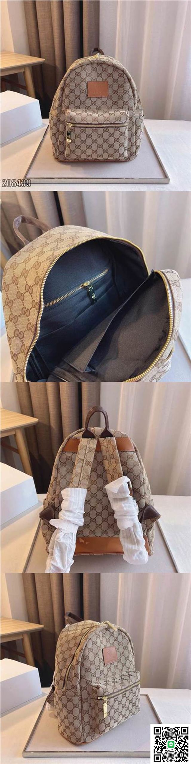 協和銀行 ソフビ貯金箱 シンドバッド 115mm 115㎜ フィギュア