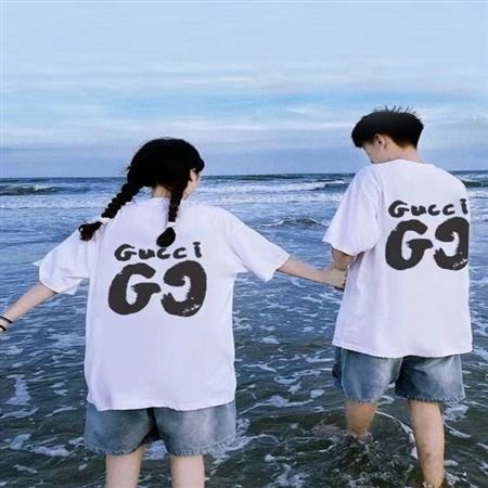 2着6500円 Tシャツ佐.川.送料 336番