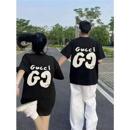 2着6500円 Tシャツ佐.川.送料 336番