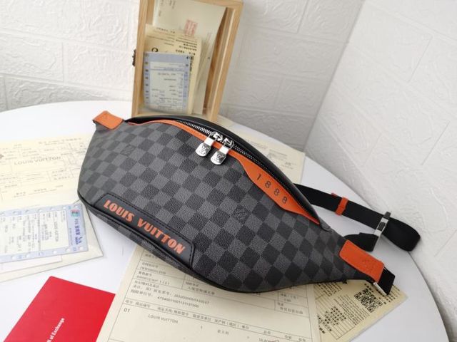 新品LouisVuitton大人気 ファッション9Z2