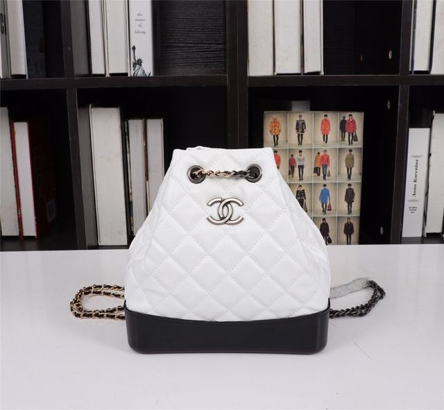 ファッションシャネル新品 99K