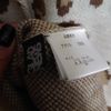 グラッドニュース