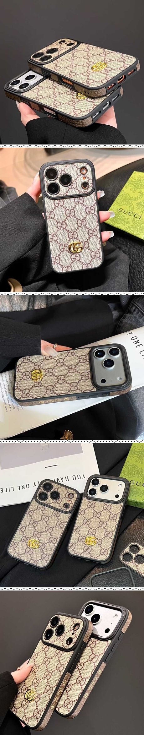 iPhone 17 pro max ケース 手帳型141