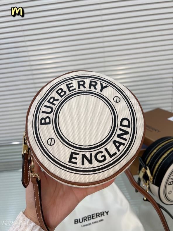 新品大人気Burberryバッグ 送料無料QS46