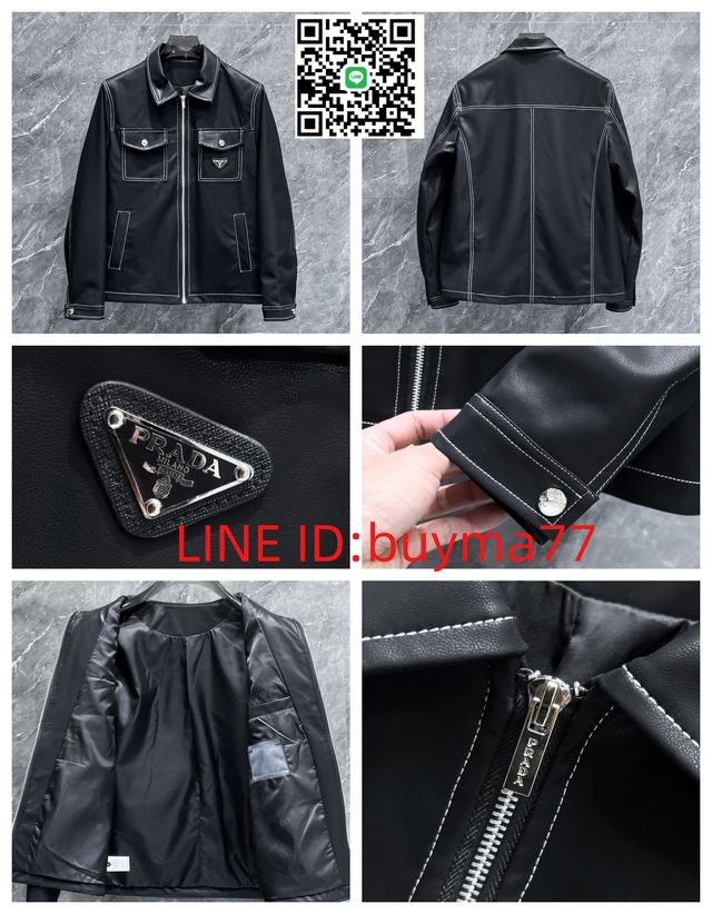 今夏 高級ブランド服 新登場 日本未入荷_190435
