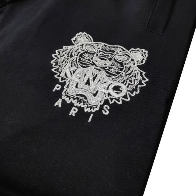 人気新商品、スラックス/スウェットです