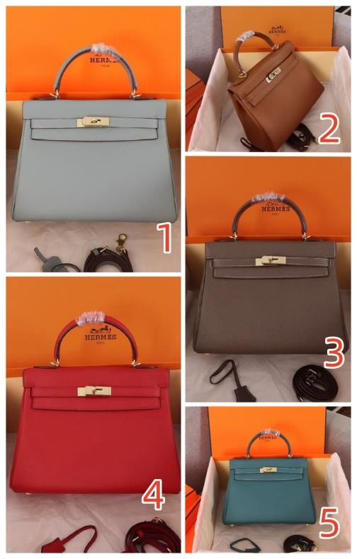 Hermes13374番