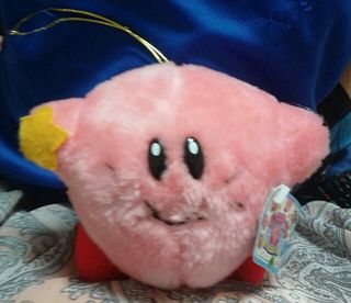 カービィの商品一覧 2 3ページ フリマアプリ サイトshoppies ショッピーズ