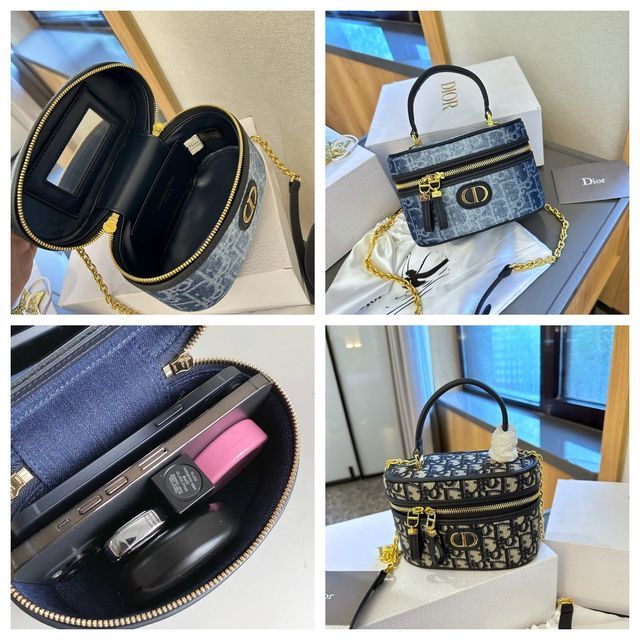 2024秋冬新品DO-1