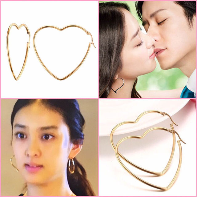 183 せいせいするほど愛してる 武井咲着用タイプ - フリマアプリ  